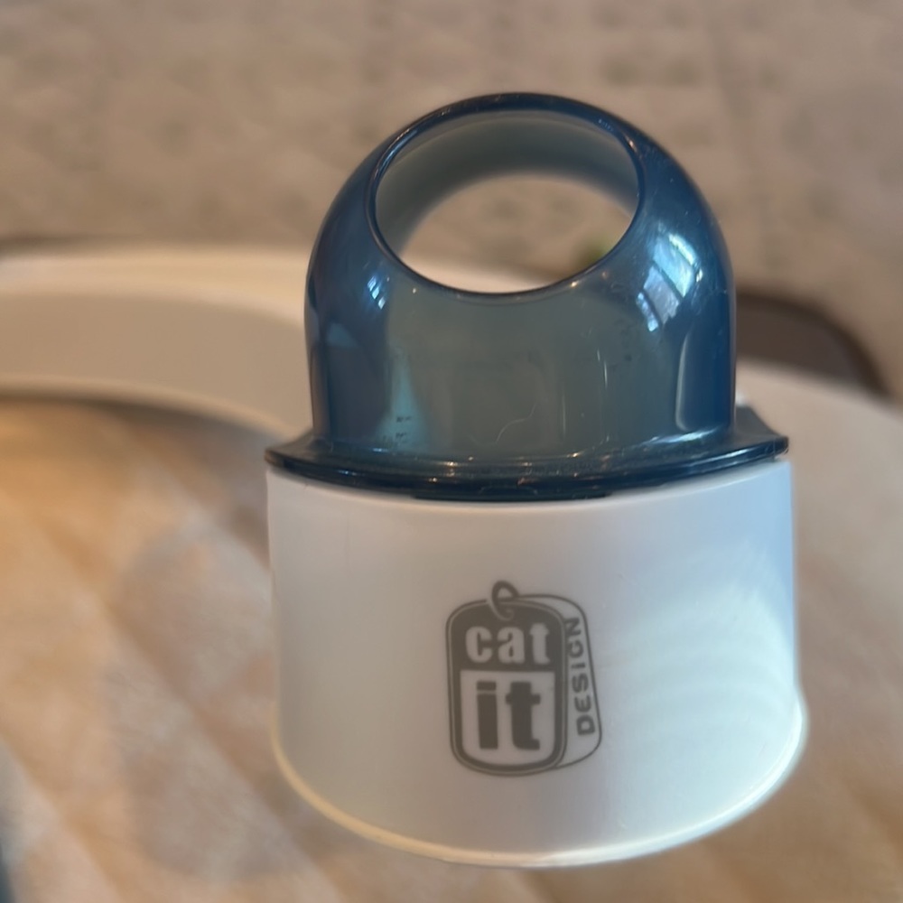 Cat toy’s - Picture 3 of 8